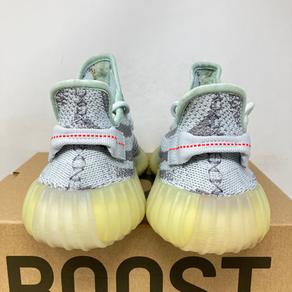 adidas Yeezy Boost 350 V2 Blue Tint