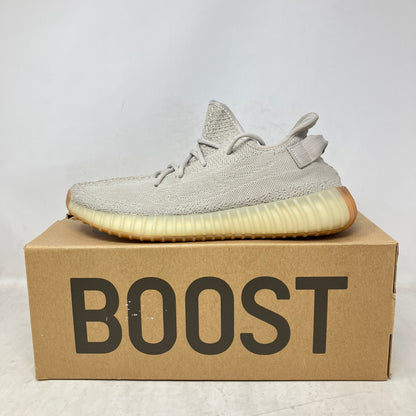 adidas Yeezy Boost 350 V2 Sesame