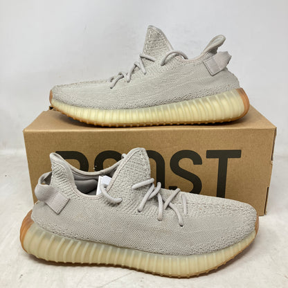 adidas Yeezy Boost 350 V2 Sesame