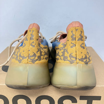 adidas Yeezy Boost 380 Blue Oat