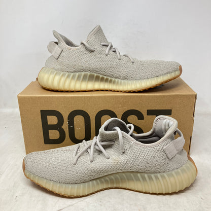 adidas Yeezy Boost 350 V2 Sesame