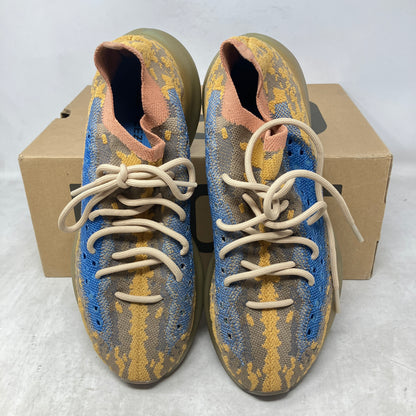 adidas Yeezy Boost 380 Blue Oat