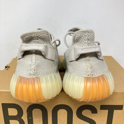 adidas Yeezy Boost 350 V2 Sesame