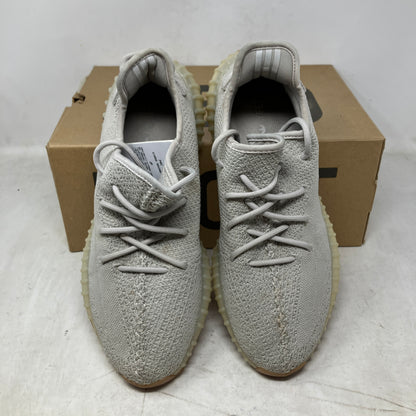 adidas Yeezy Boost 350 V2 Sesame
