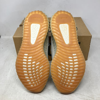 adidas Yeezy Boost 350 V2 Sesame
