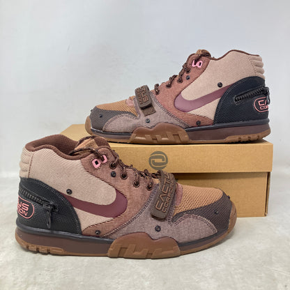 Nike Air Trainer 1 SP Travis Scott Wheat