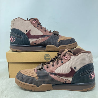 Nike Air Trainer 1 SP Travis Scott Wheat
