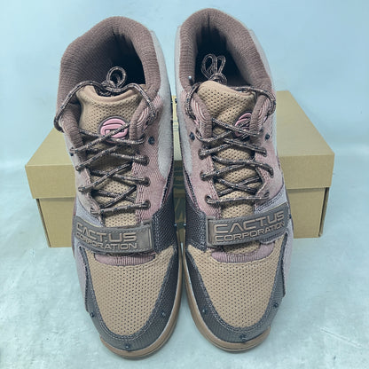 Nike Air Trainer 1 SP Travis Scott Wheat