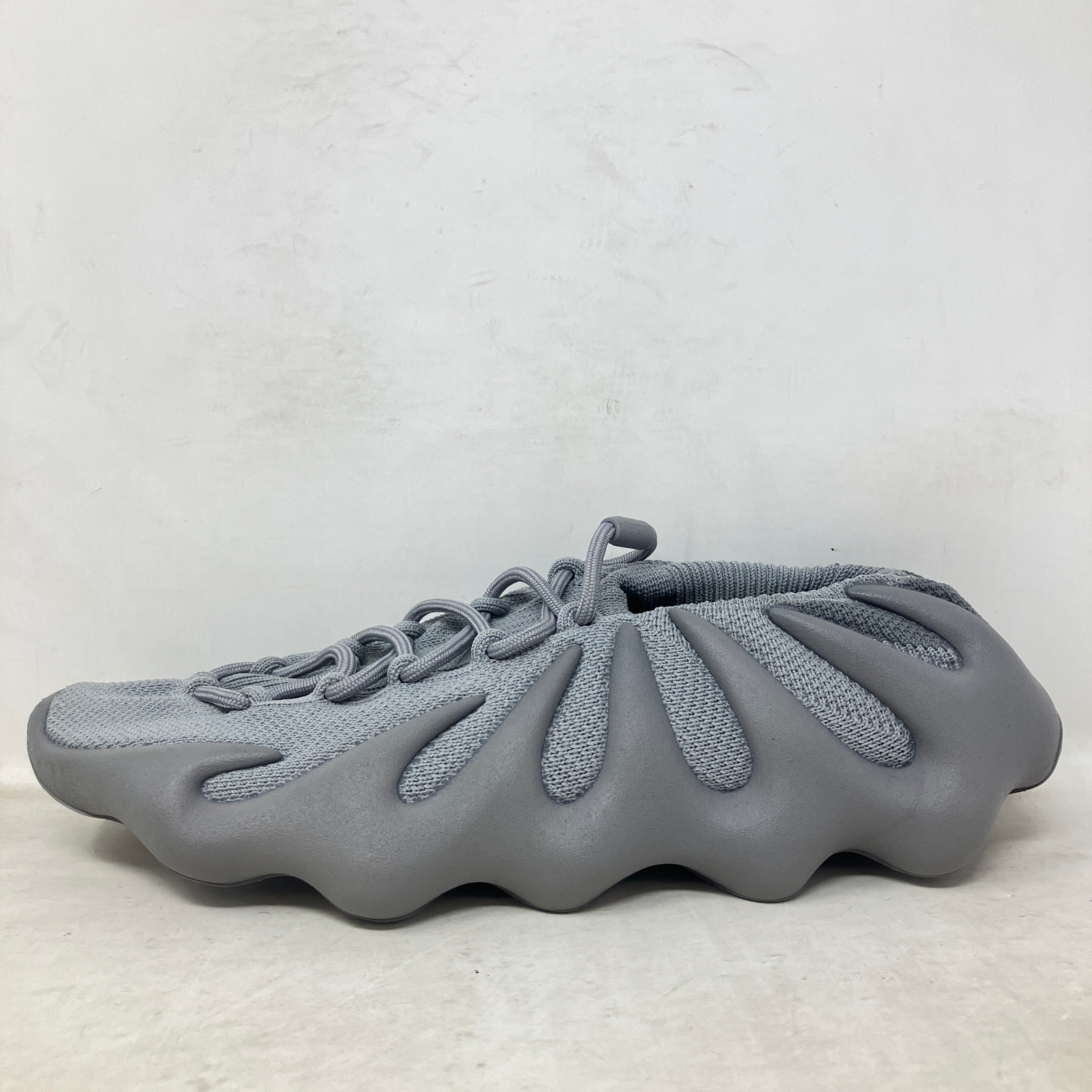adidas Yeezy 450 Stone Grey