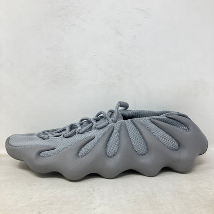 adidas Yeezy 450 Stone Grey