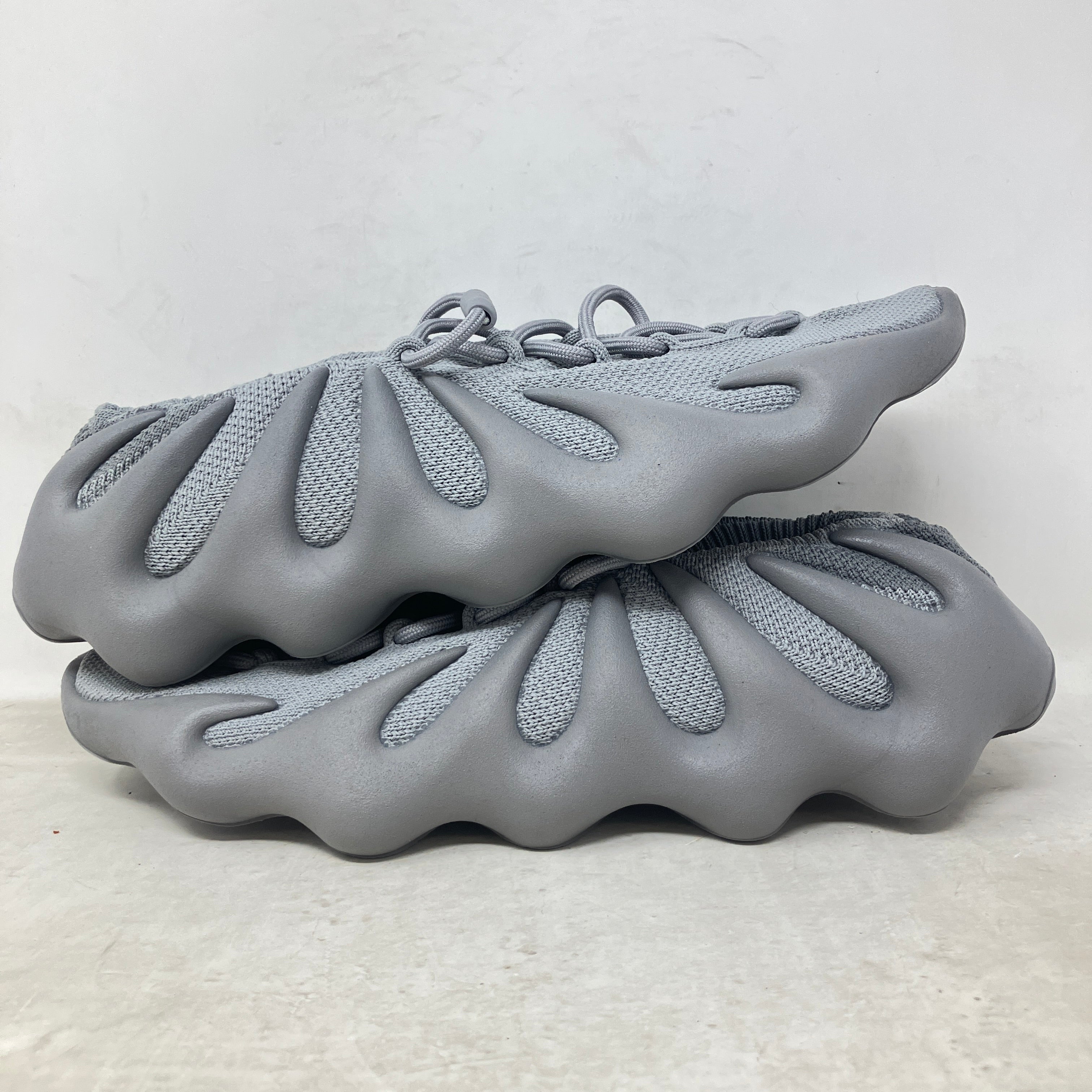 adidas Yeezy 450 Stone Grey