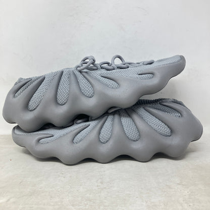 adidas Yeezy 450 Stone Grey