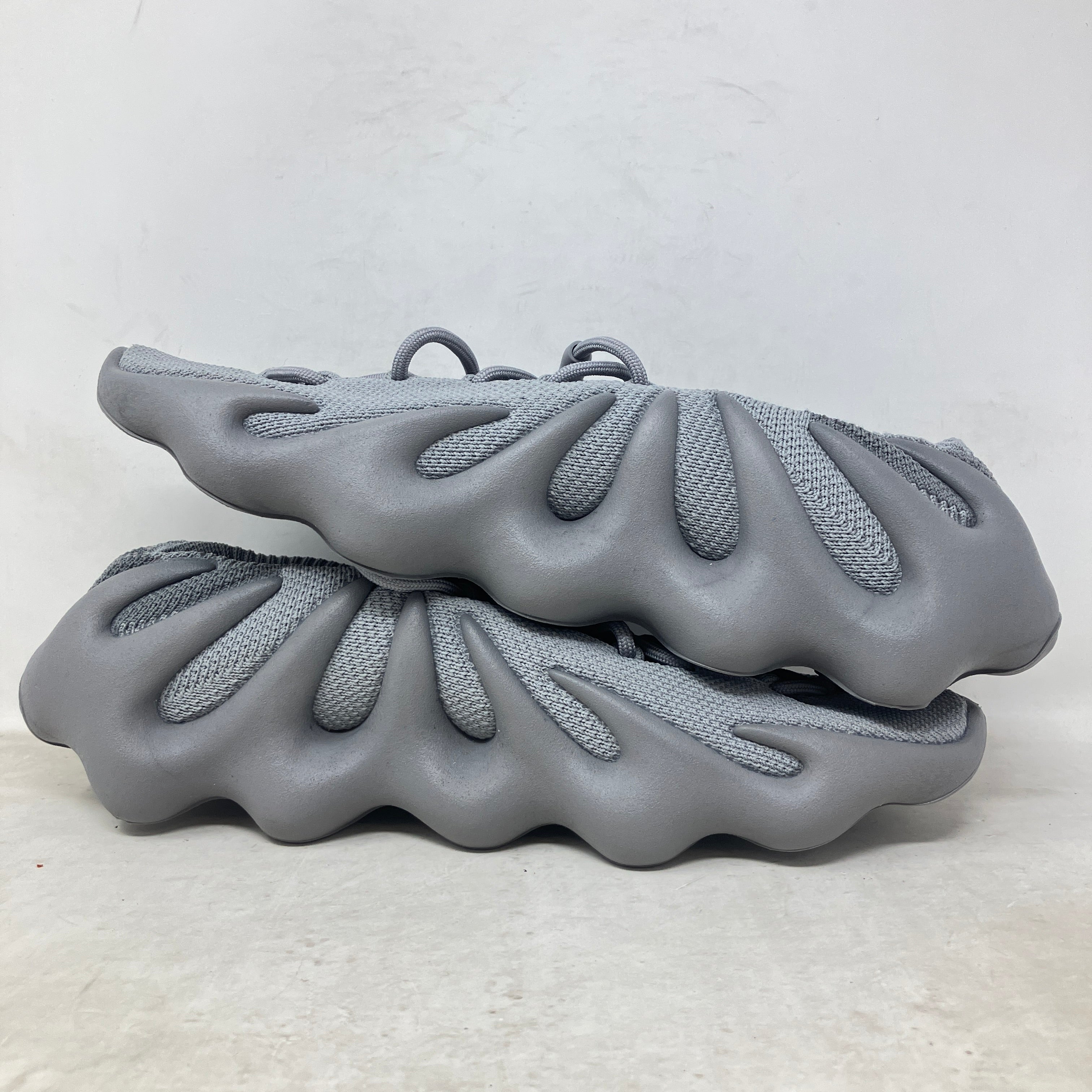 adidas Yeezy 450 Stone Grey