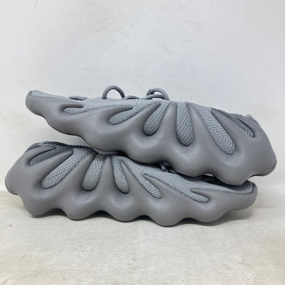 adidas Yeezy 450 Stone Grey
