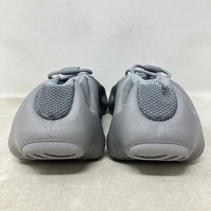 adidas Yeezy 450 Stone Grey
