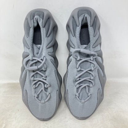 adidas Yeezy 450 Stone Grey