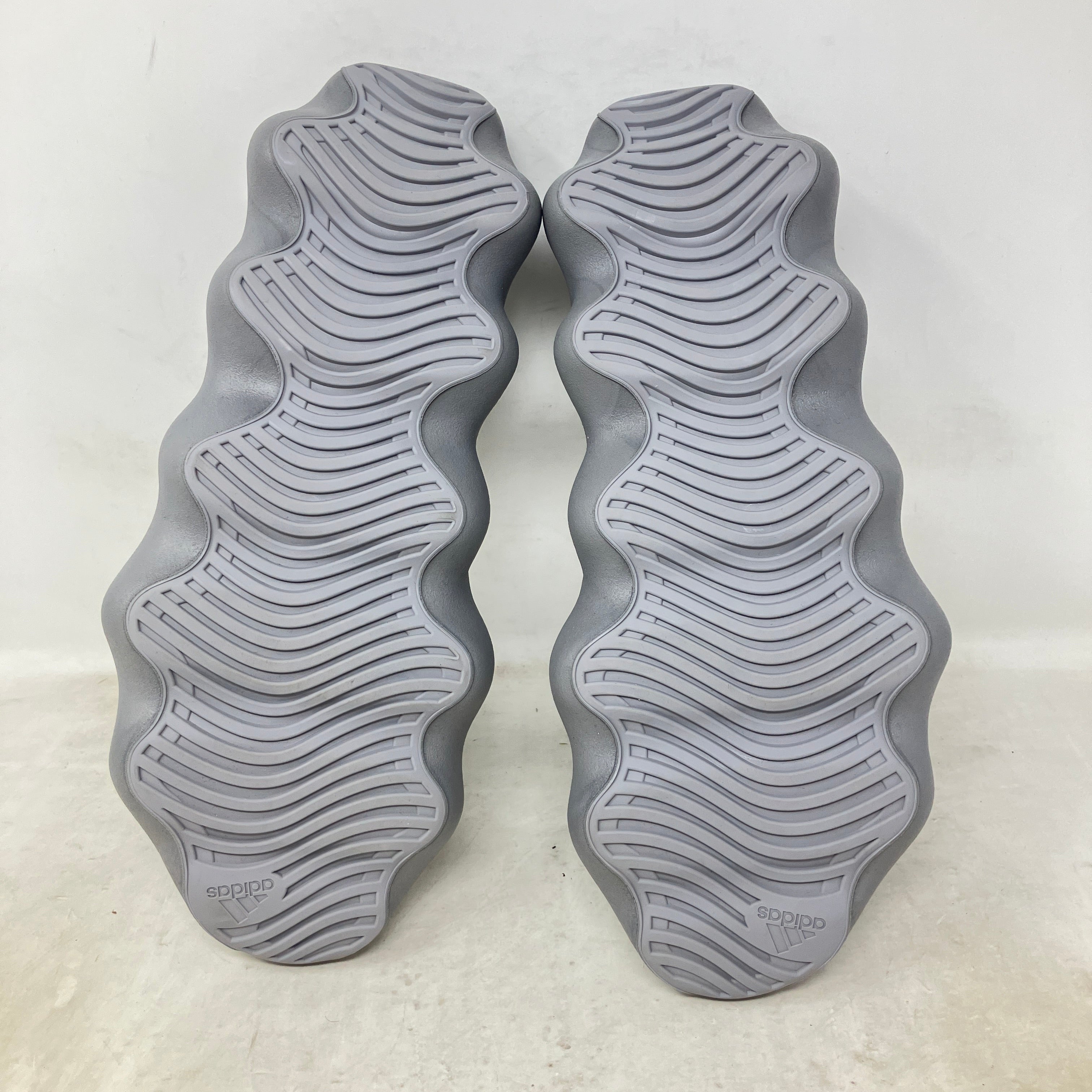 adidas Yeezy 450 Stone Grey