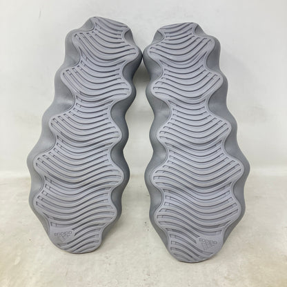 adidas Yeezy 450 Stone Grey