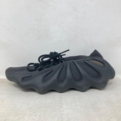 adidas Yeezy 450 Dark Slate