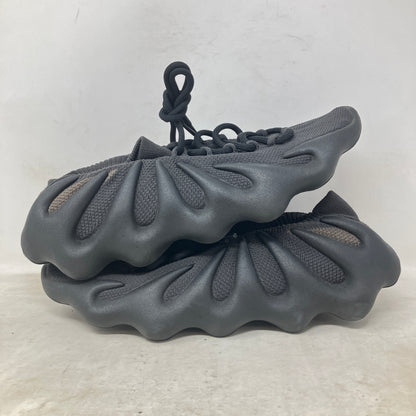 adidas Yeezy 450 Dark Slate