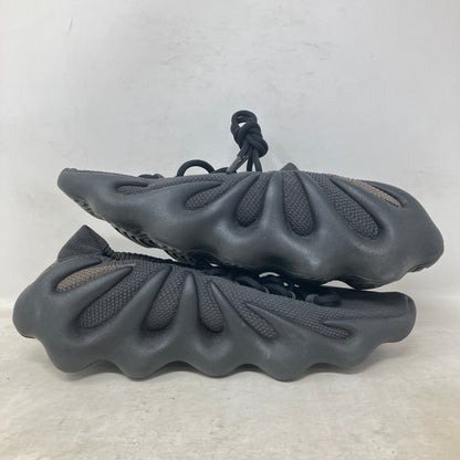 adidas Yeezy 450 Dark Slate