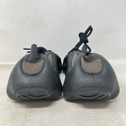 adidas Yeezy 450 Dark Slate