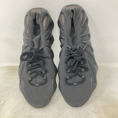 adidas Yeezy 450 Dark Slate