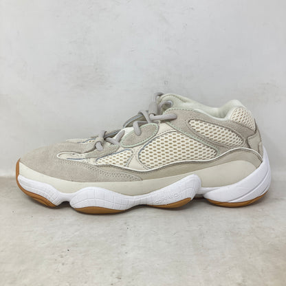 adidas Yeezy 500 Stone Taupe