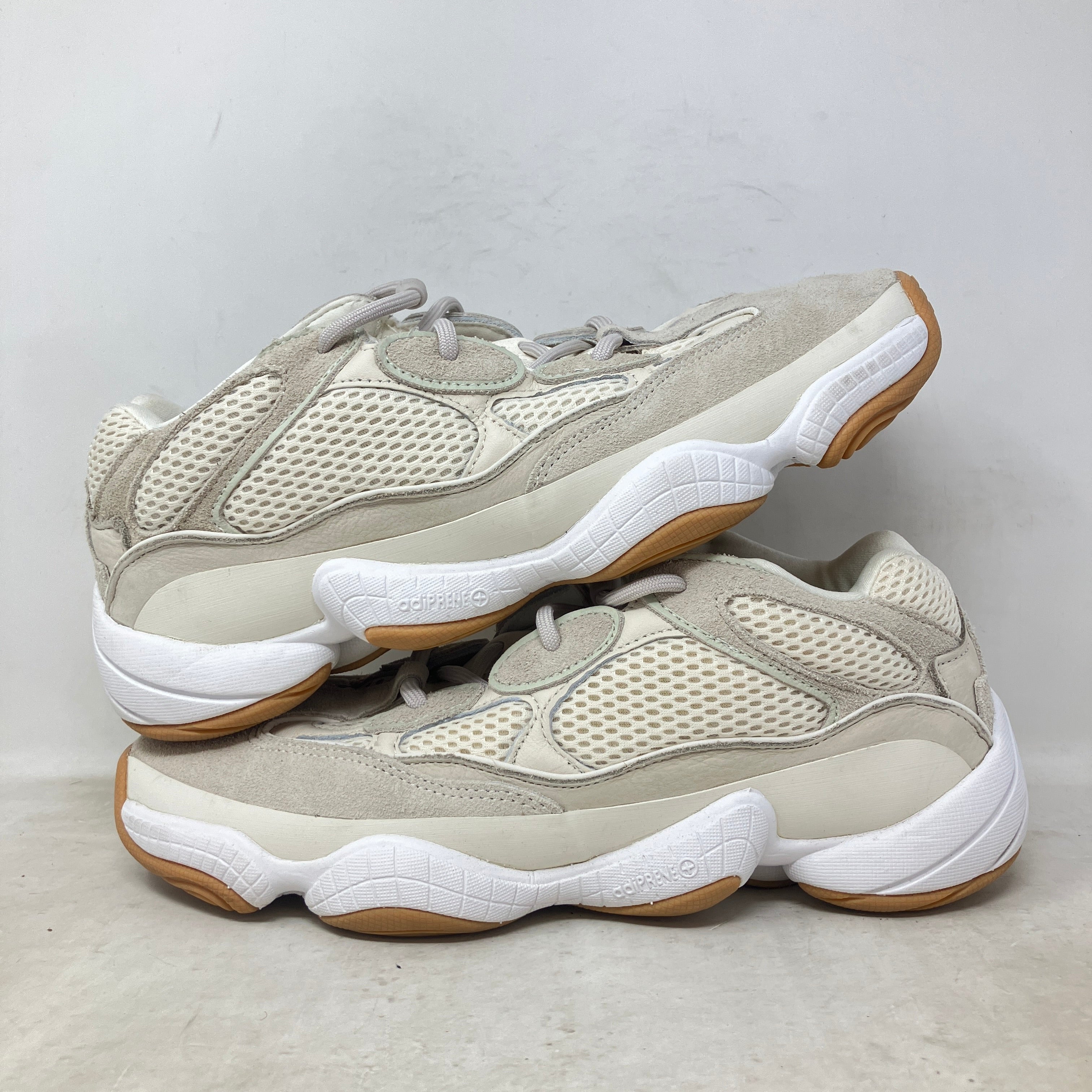 adidas Yeezy 500 Stone Taupe