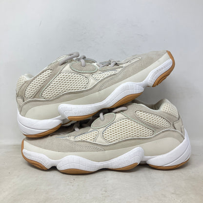 adidas Yeezy 500 Stone Taupe