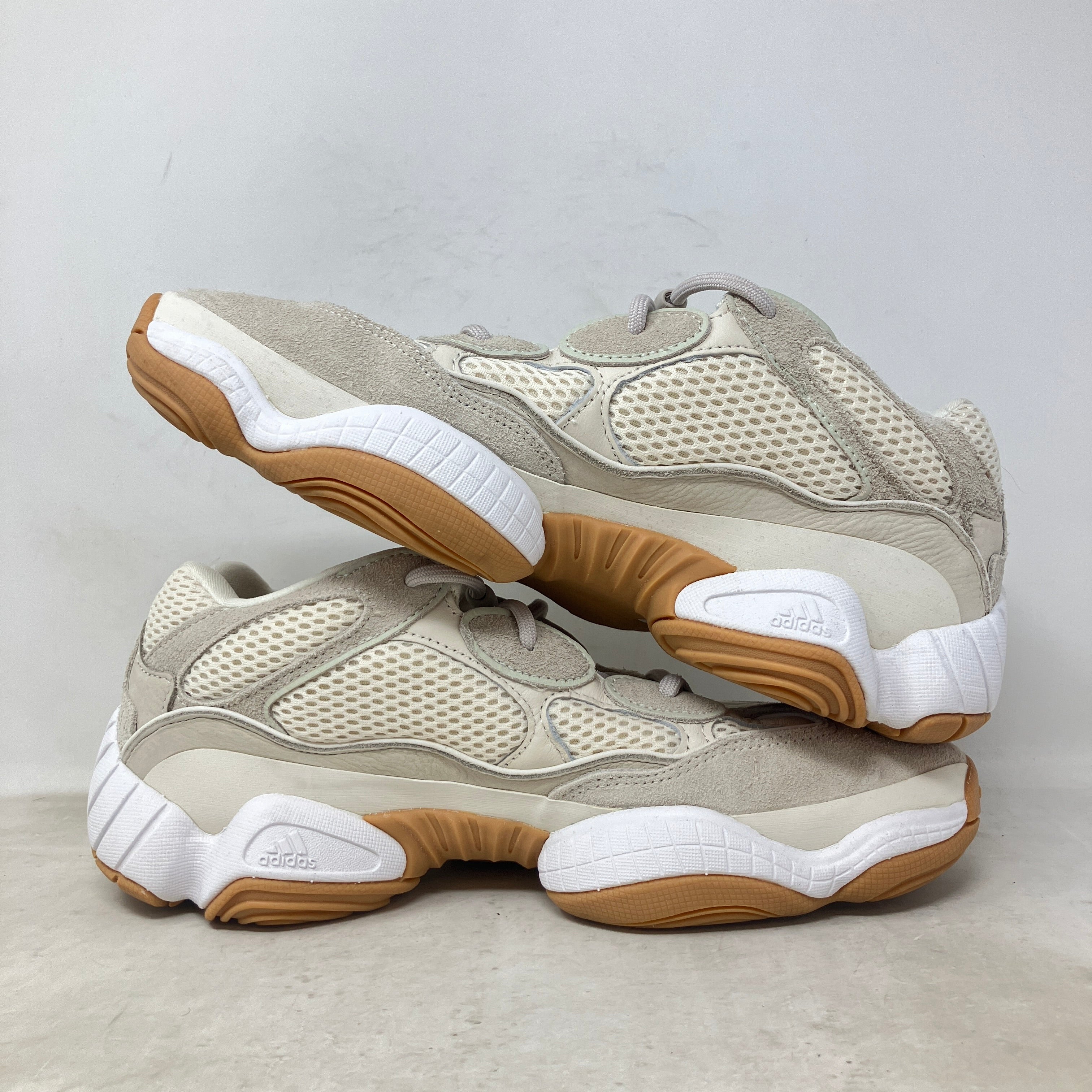 adidas Yeezy 500 Stone Taupe