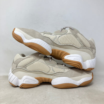 adidas Yeezy 500 Stone Taupe