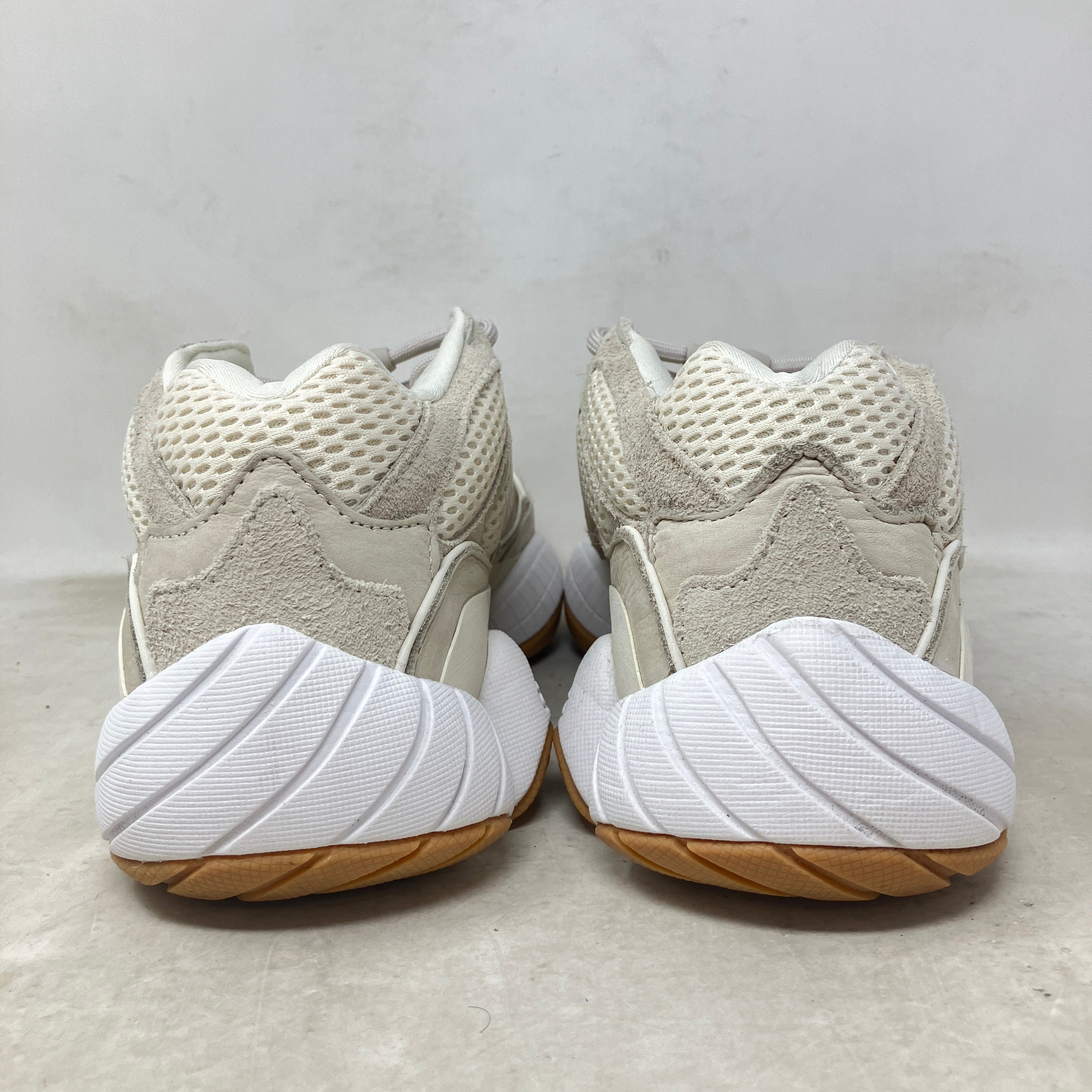 adidas Yeezy 500 Stone Taupe