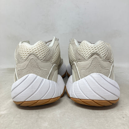 adidas Yeezy 500 Stone Taupe
