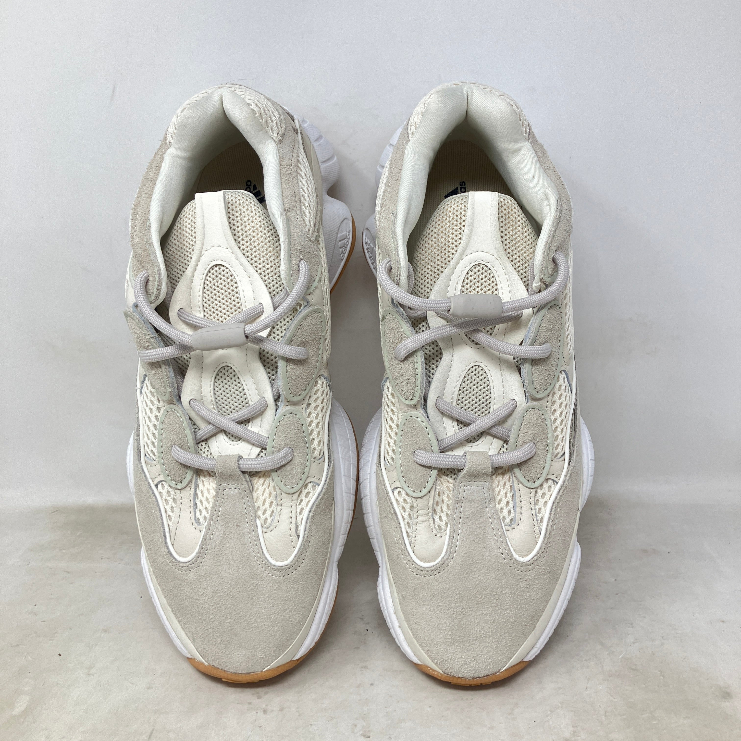 adidas Yeezy 500 Stone Taupe