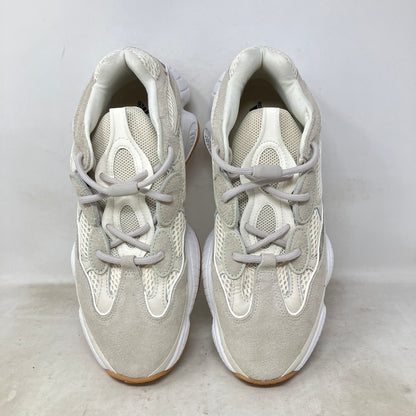 adidas Yeezy 500 Stone Taupe