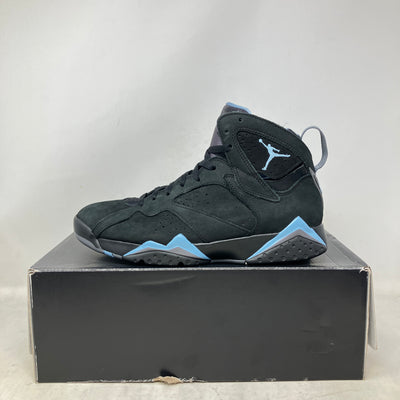 Jordan 7 Retro Chambray (2023)