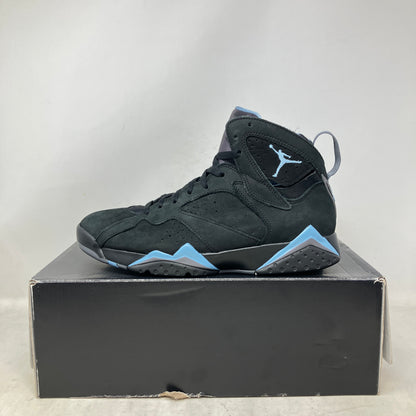 Jordan 7 Retro Chambray (2023)