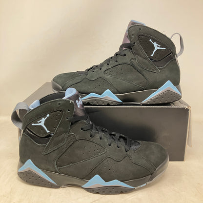 Jordan 7 Retro Chambray (2023)