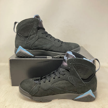 Jordan 7 Retro Chambray (2023)