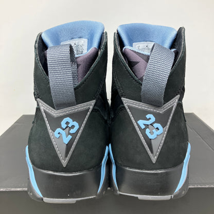 Jordan 7 Retro Chambray (2023)