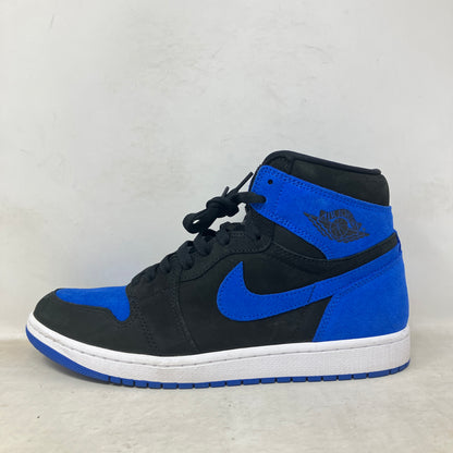 Jordan 1 Retro High OG Royal Reimagined