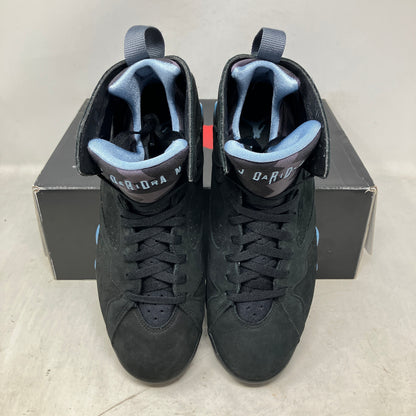 Jordan 7 Retro Chambray (2023)