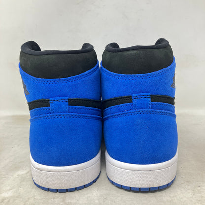 Jordan 1 Retro High OG Royal Reimagined