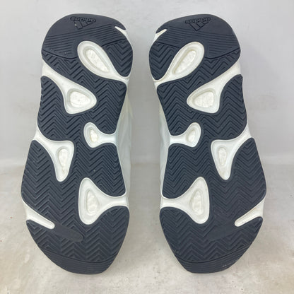 adidas Yeezy Boost 700 MNVN Laceless Analog