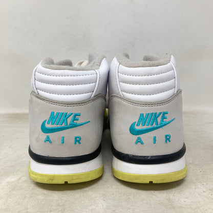 Nike Air Trainer 1 Citron