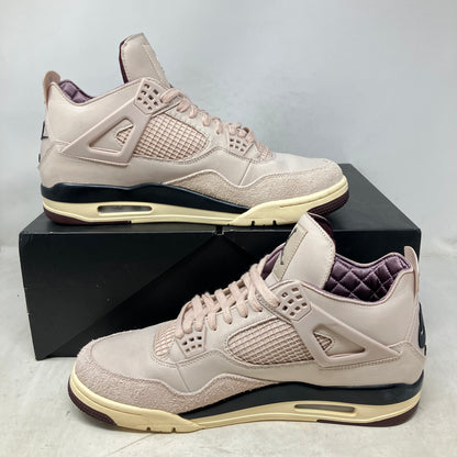 Jordan 4 Retro OG SP A Ma Maniére While You Were Sleeping (Women's)