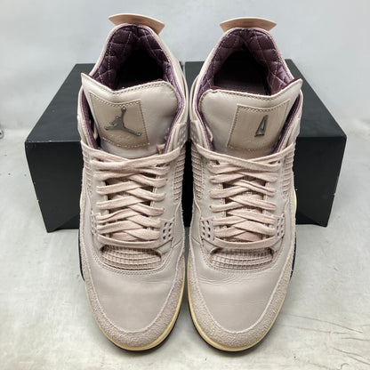 Jordan 4 Retro OG SP A Ma Maniére While You Were Sleeping (Women's)