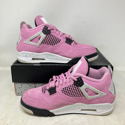 Jordan 4 Retro Orchid (Women's)