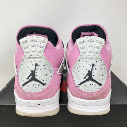 Jordan 4 Retro Orchid (Women's)
